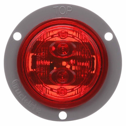 TRK-Lite 30091R