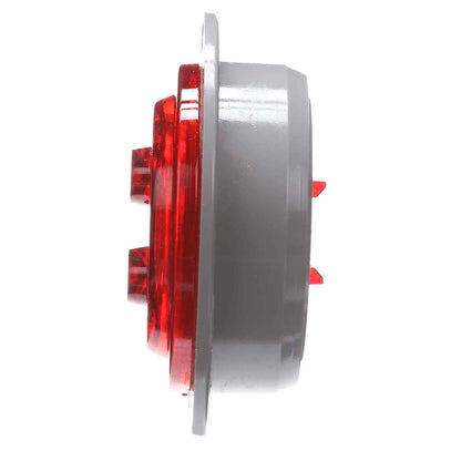 TRK-Lite 30091R
