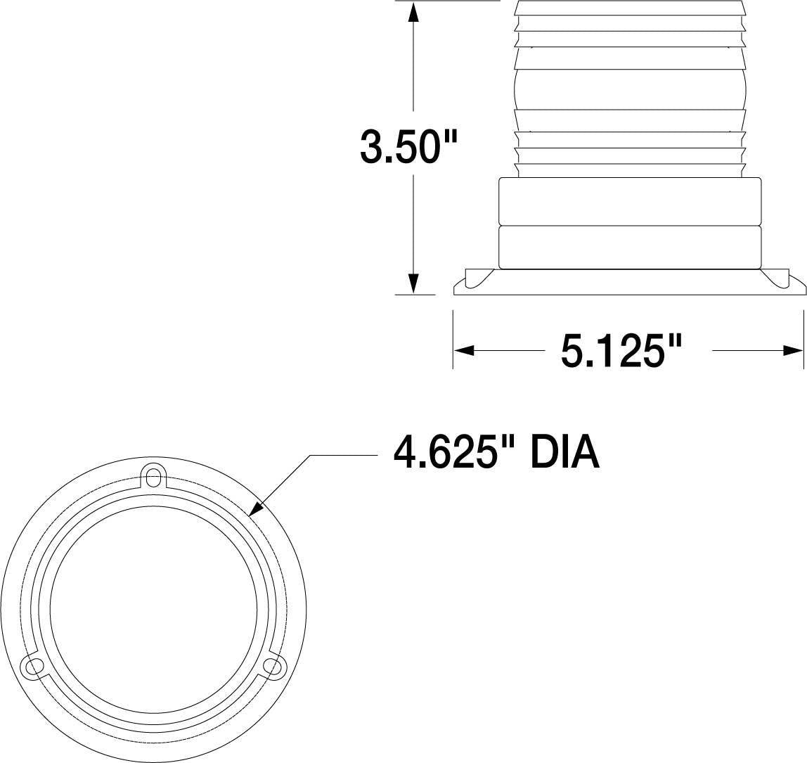 TRK-Lite 300A