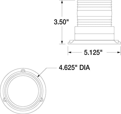 TRK-Lite 300A