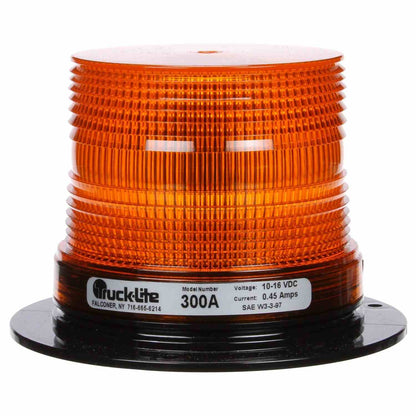 TRK-Lite 300A