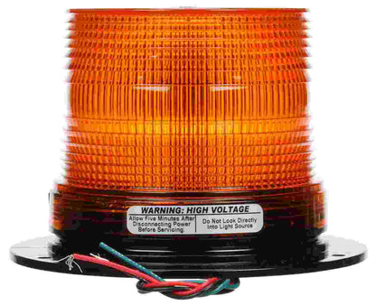 TRK-Lite 300A