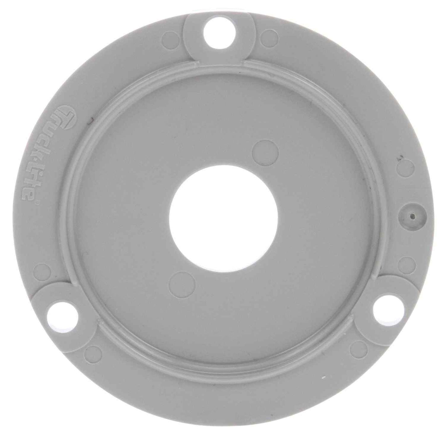 TRK-Lite 30133