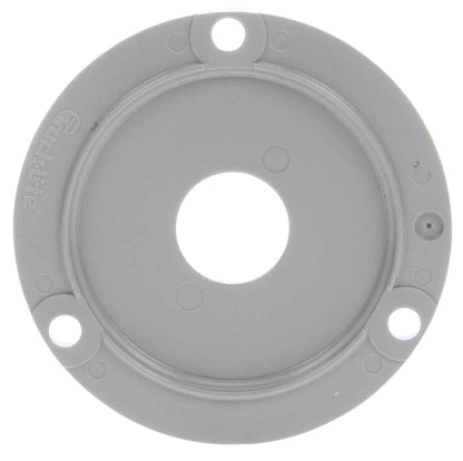 TRK-Lite 30133
