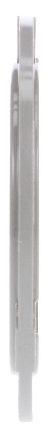 TRK-Lite 30133