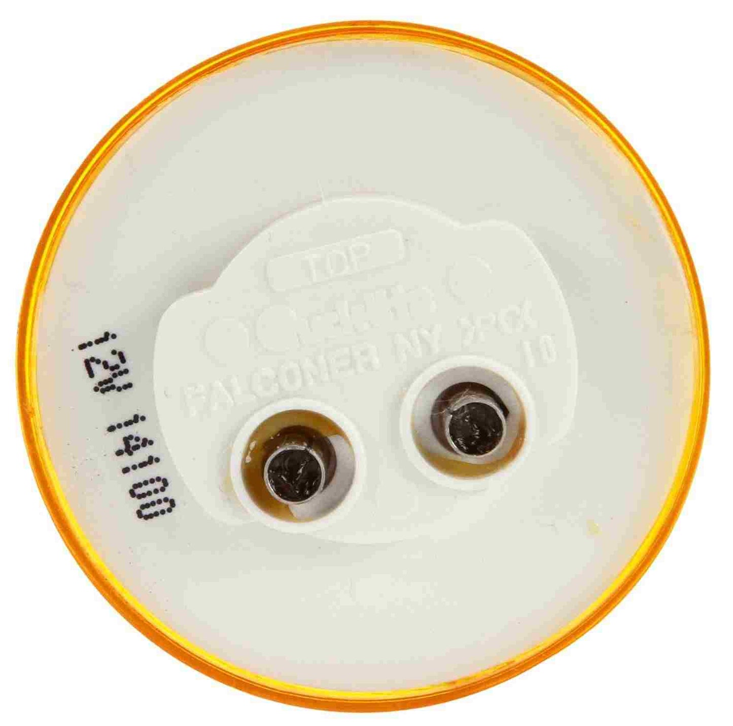 TRK-Lite 30200YP
