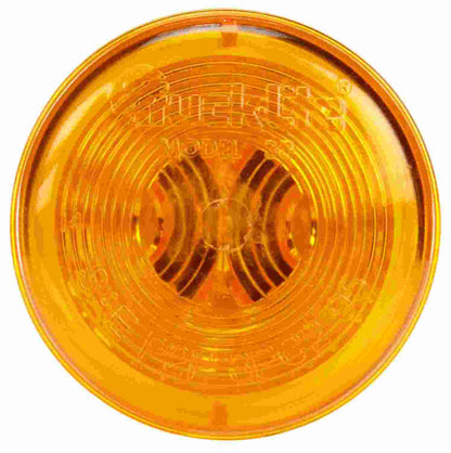 TRK-Lite 30200YP