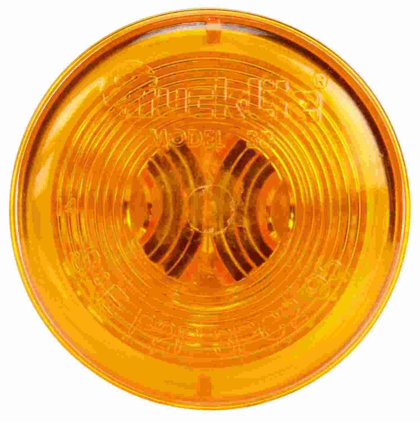 TRK-Lite 30200Y