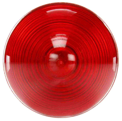 TRK-Lite 30201R