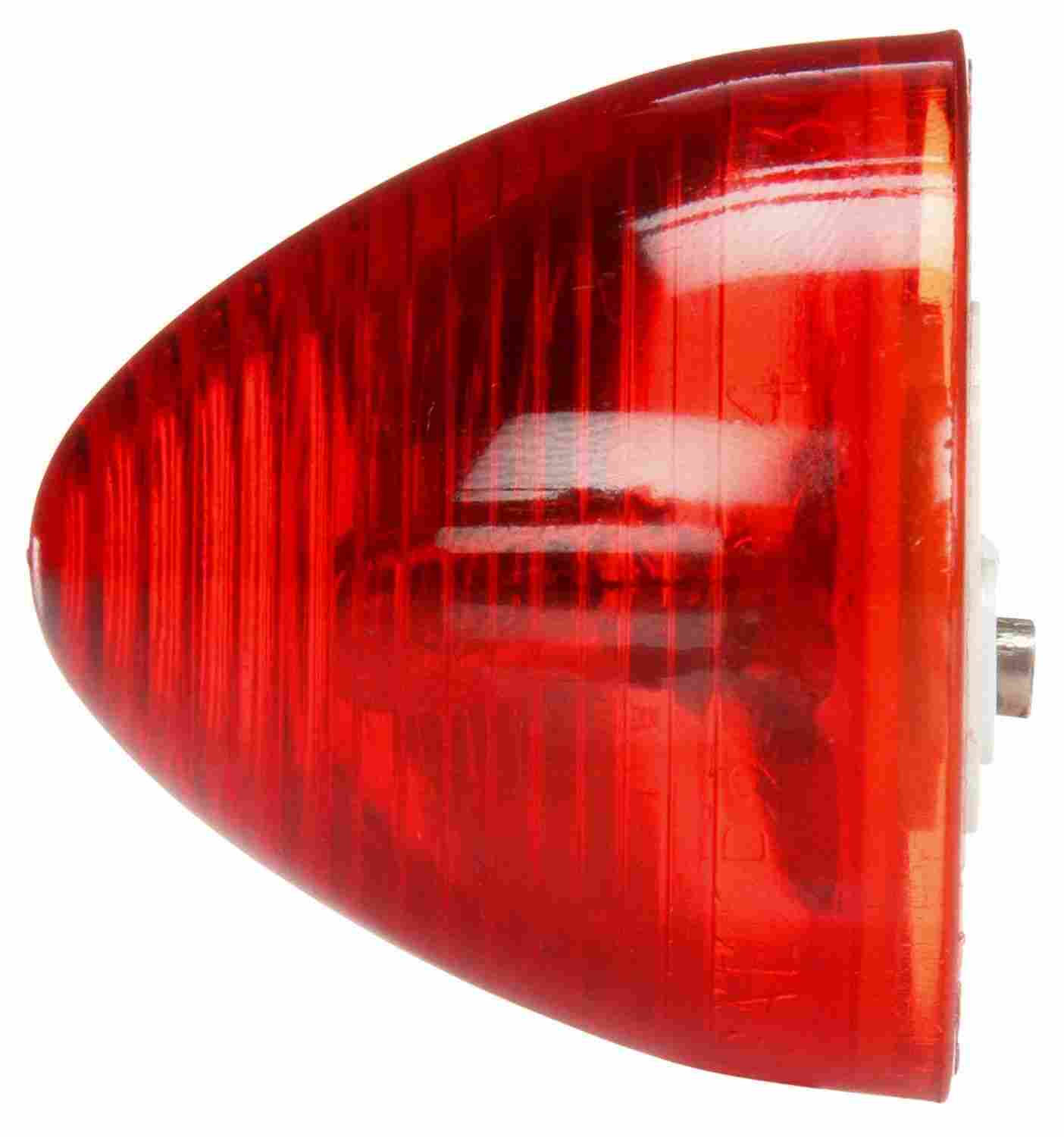 TRK-Lite 30201R