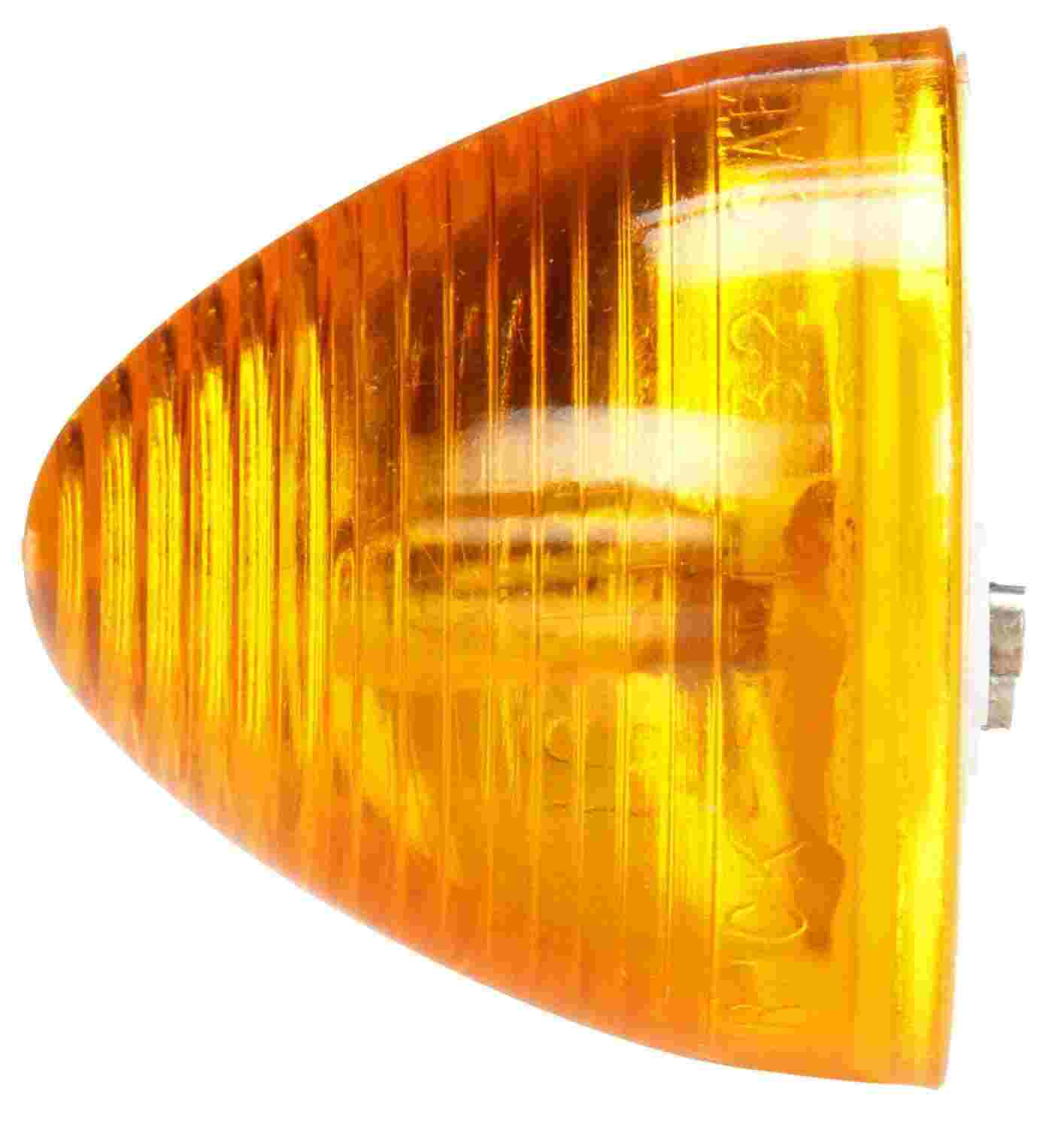 TRK-Lite 30201Y
