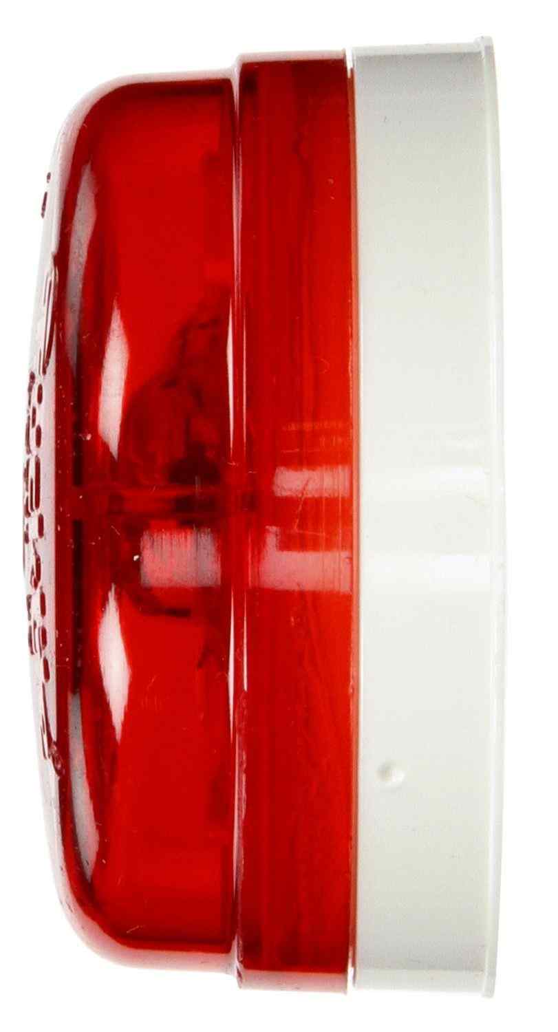 TRK-Lite 30204R