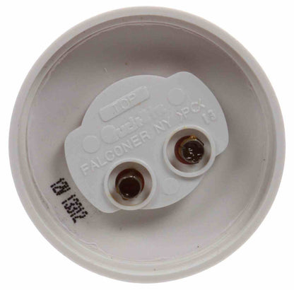TRK-Lite 30204R