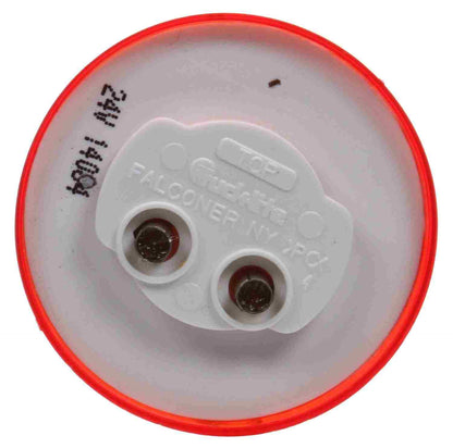 TRK-Lite 30206R