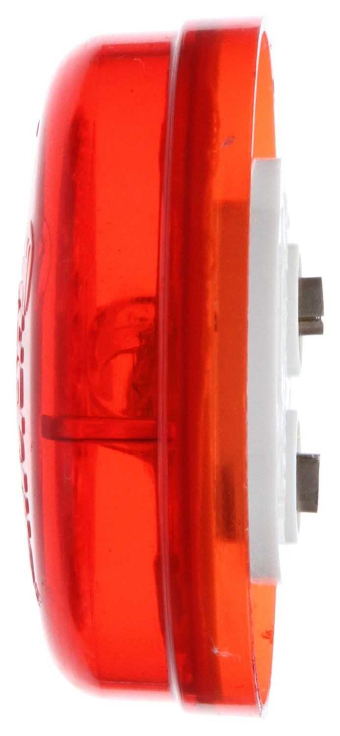 TRK-Lite 30206R