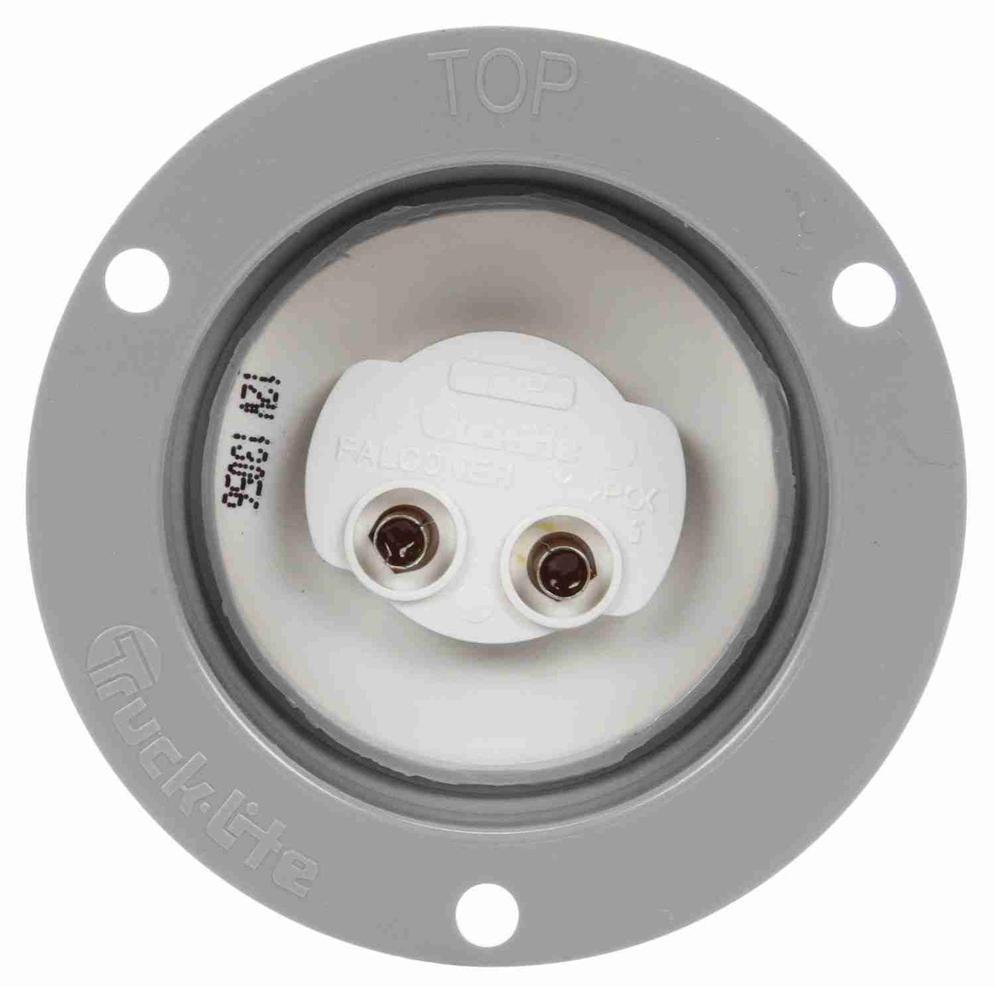 TRK-Lite 30222Y