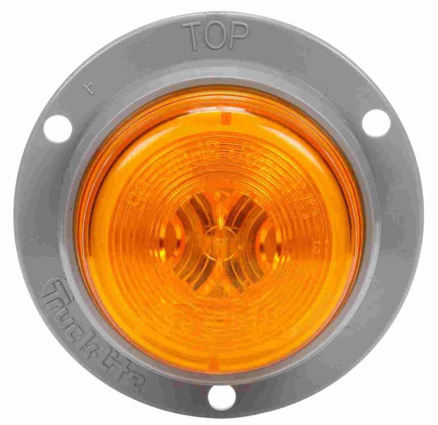 TRK-Lite 30222Y