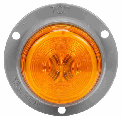 TRK-Lite 30222Y