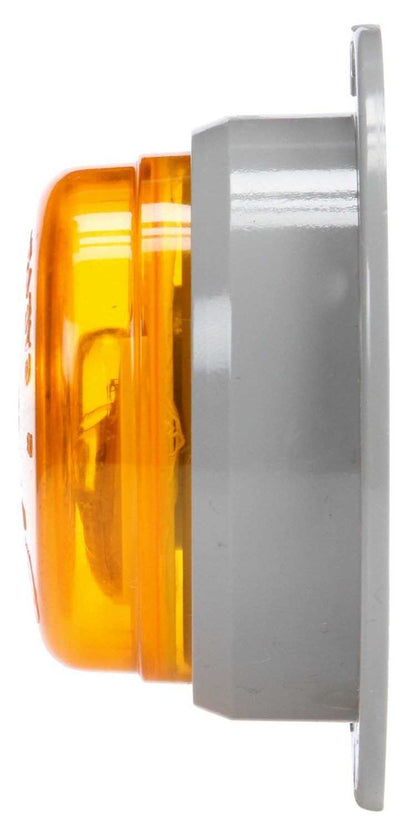 TRK-Lite 30222Y