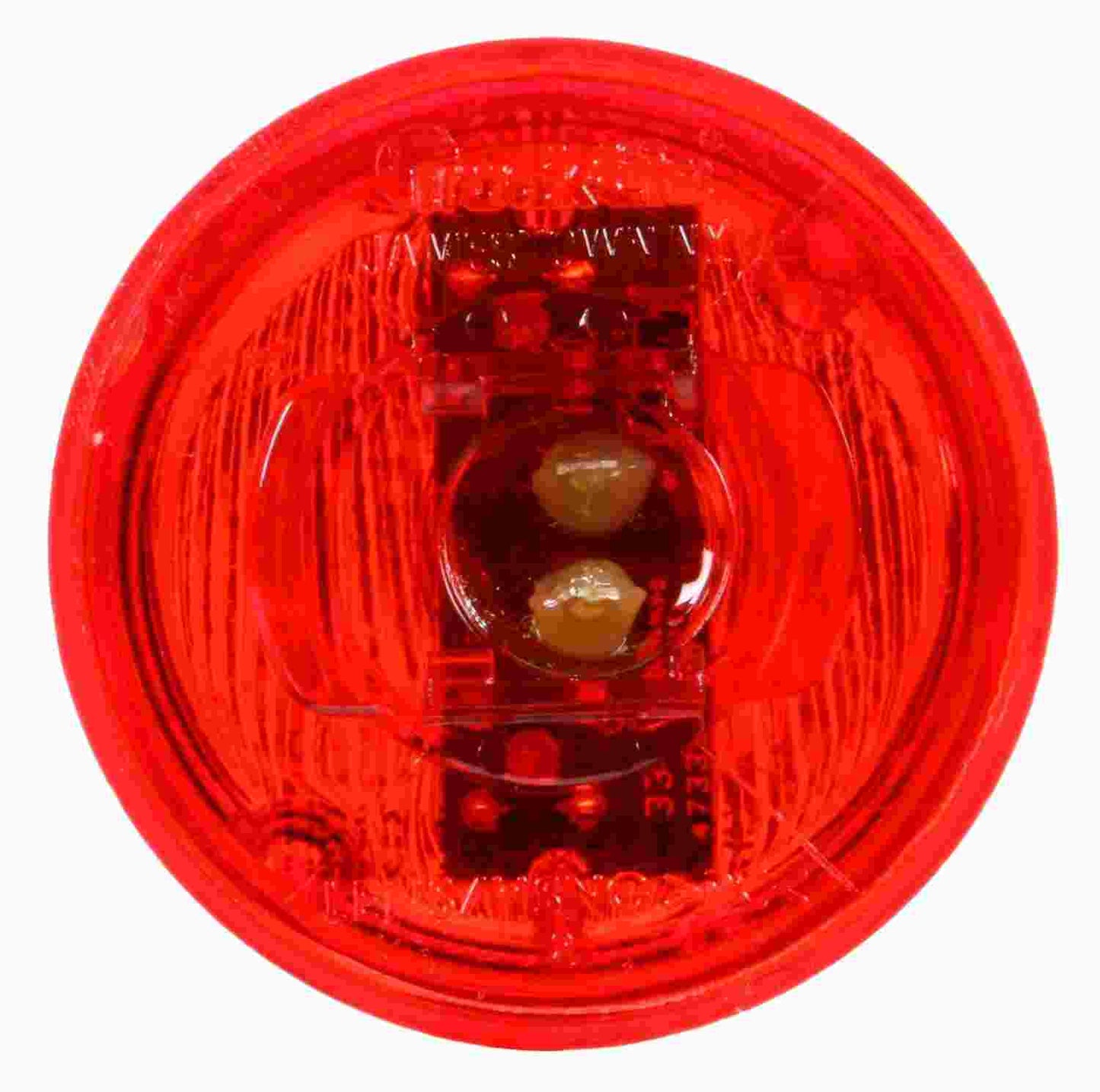 TRK-Lite 30250R