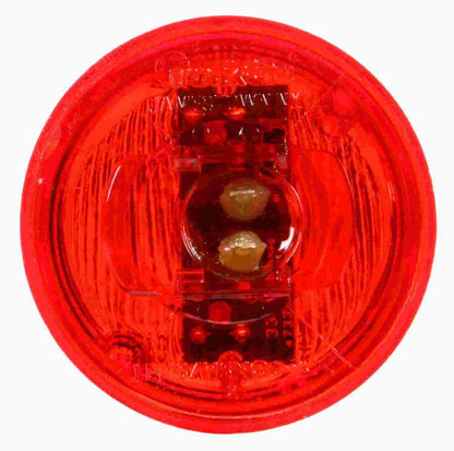 TRK-Lite 30250R