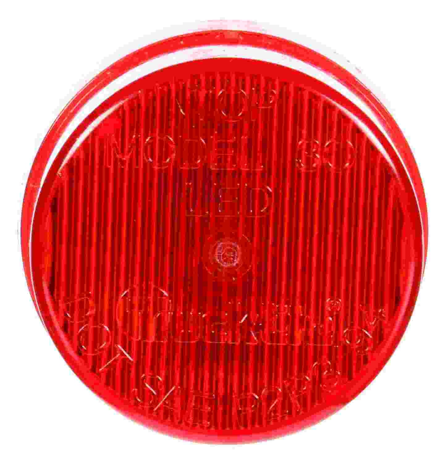 TRK-Lite 30250R