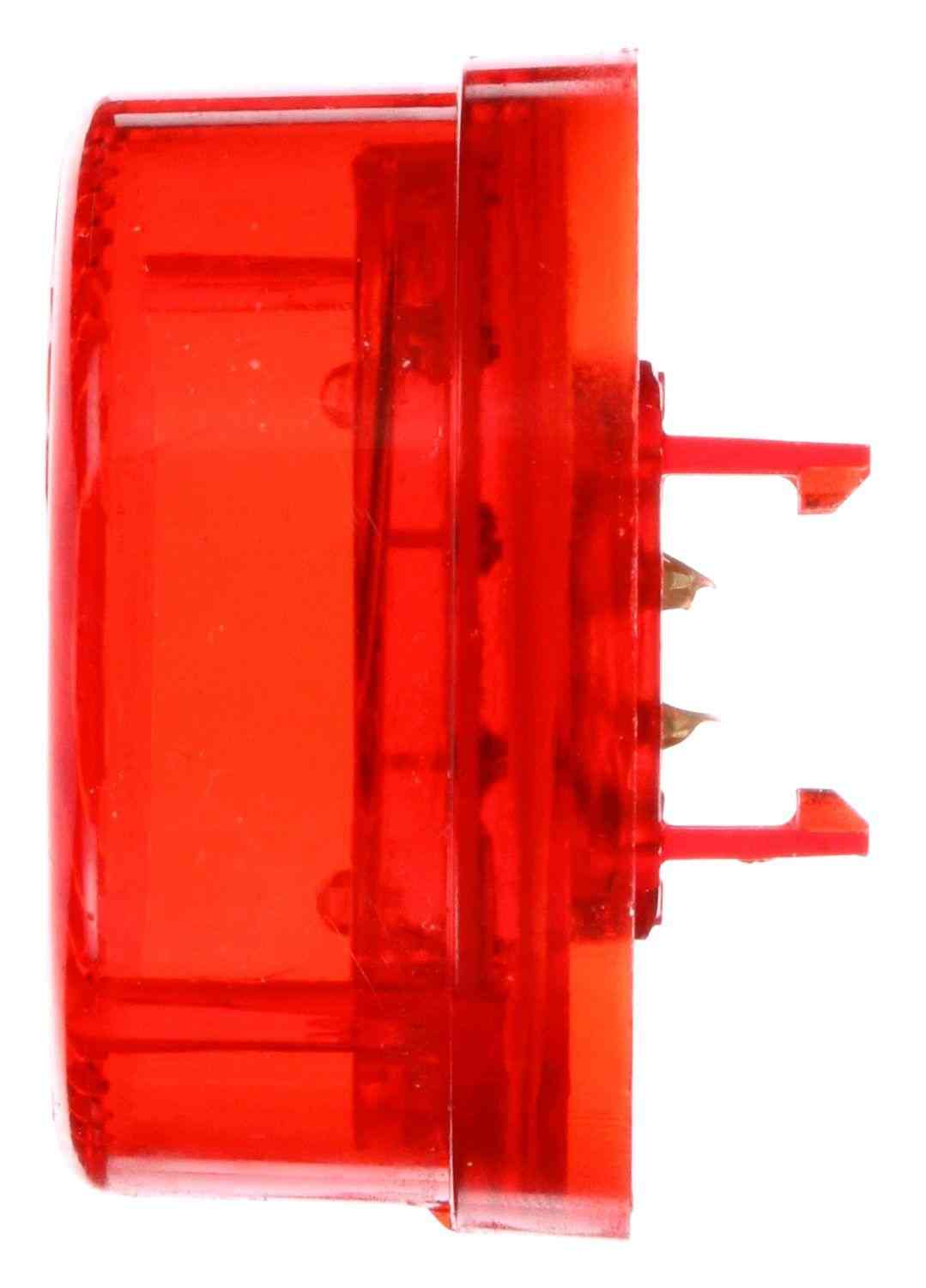 TRK-Lite 30250R