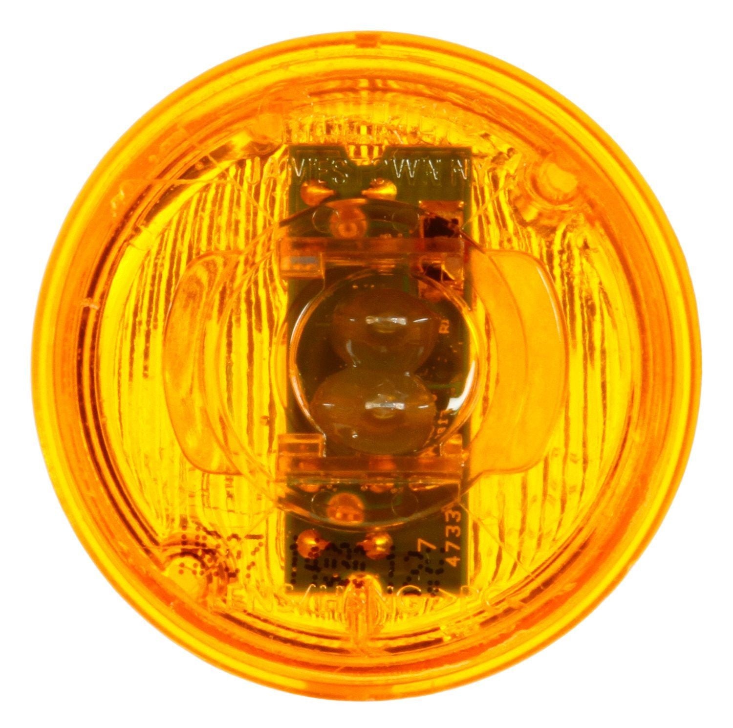 TRK-Lite Marker Light 30250Y3 image 3