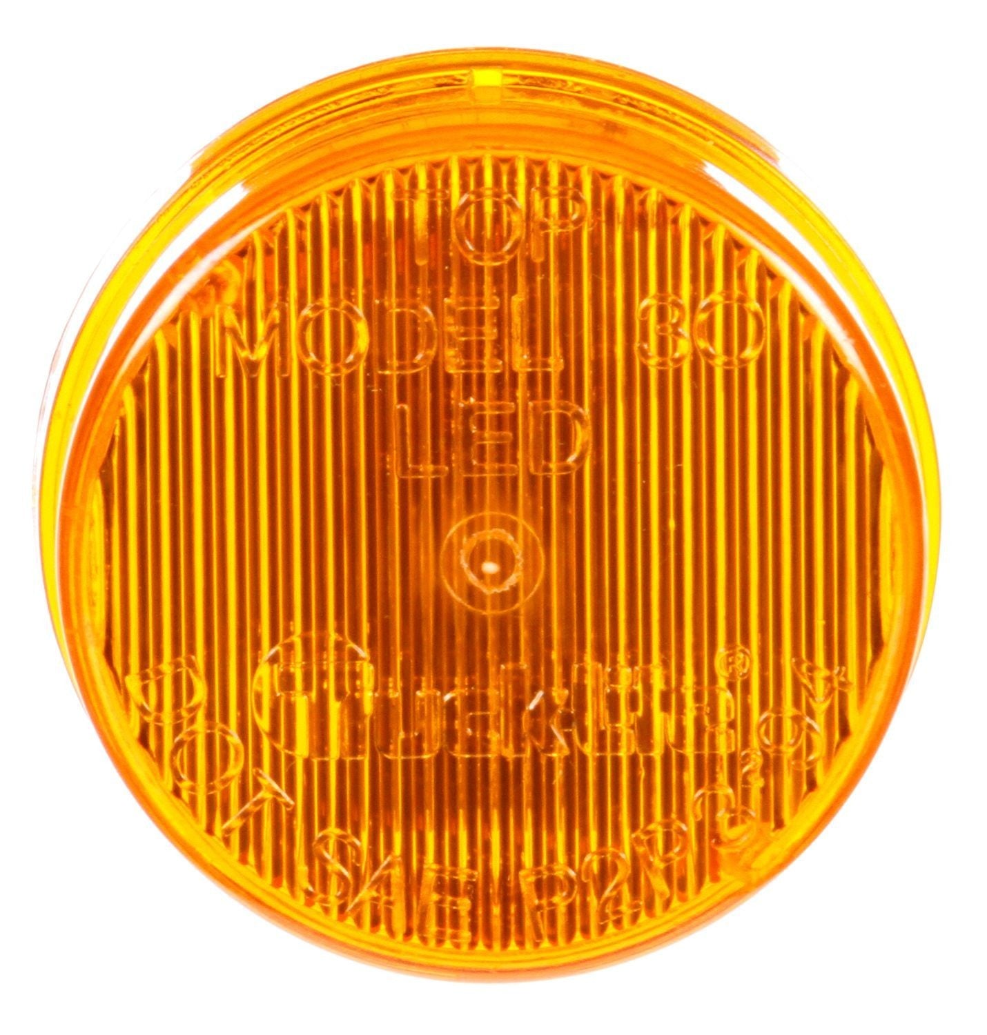 TRK-Lite Marker Light 30250Y3 main image