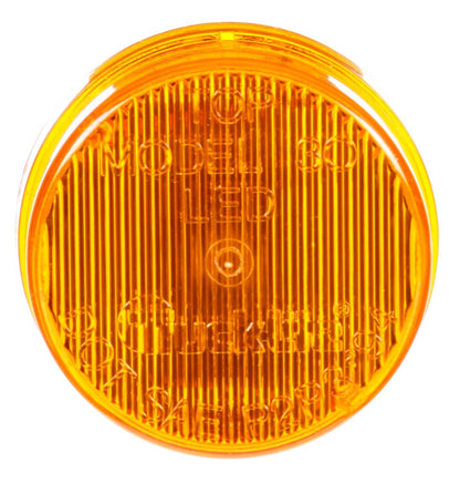 TRK-Lite Marker Light 30250Y3 main image