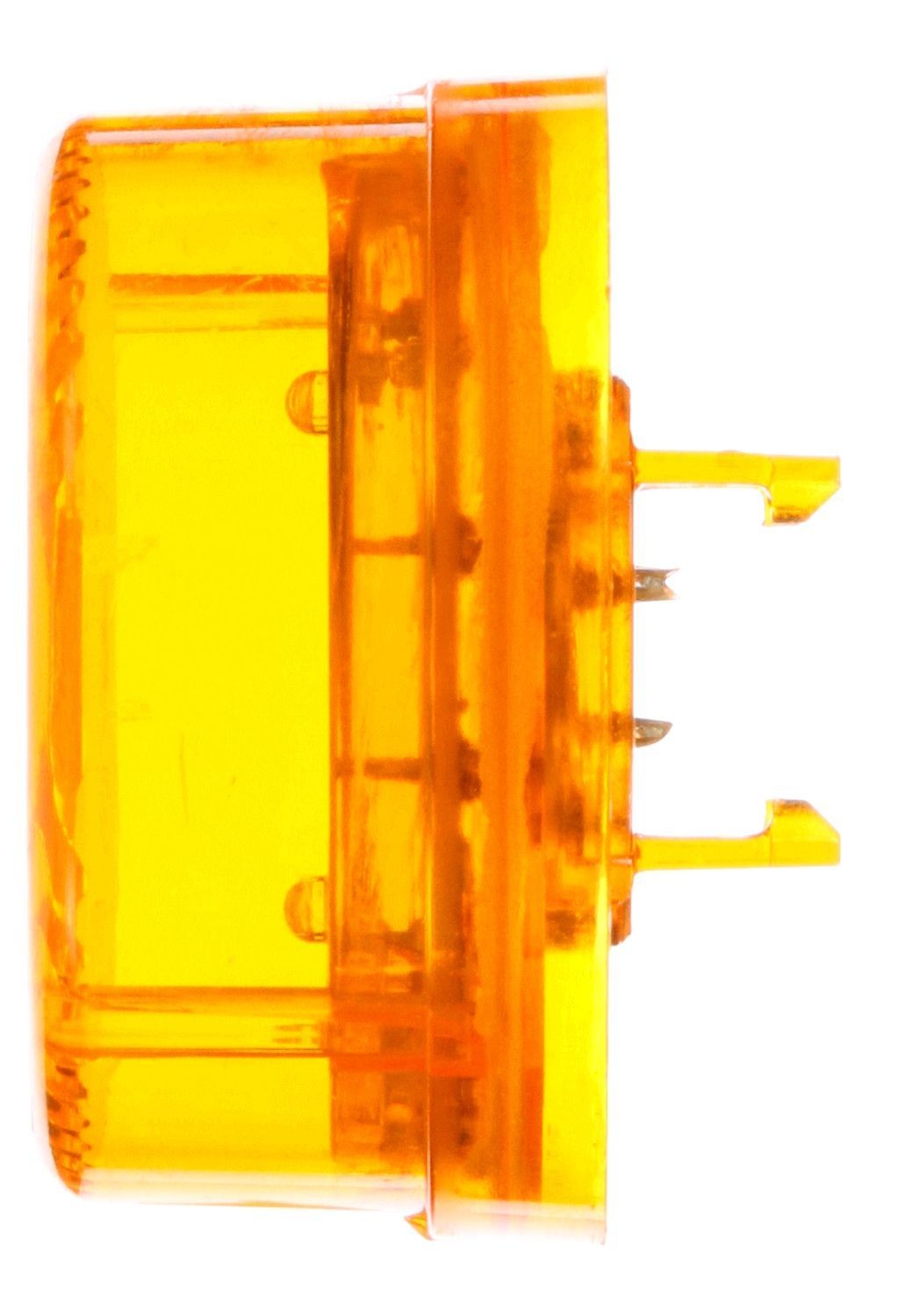 TRK-Lite Marker Light 30250Y3 image 2