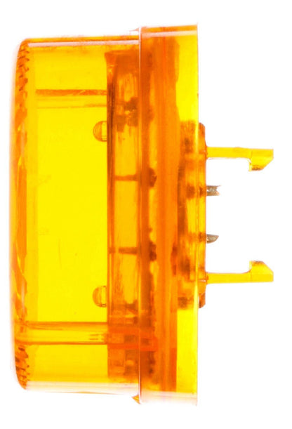 TRK-Lite Marker Light 30250Y3 image 2
