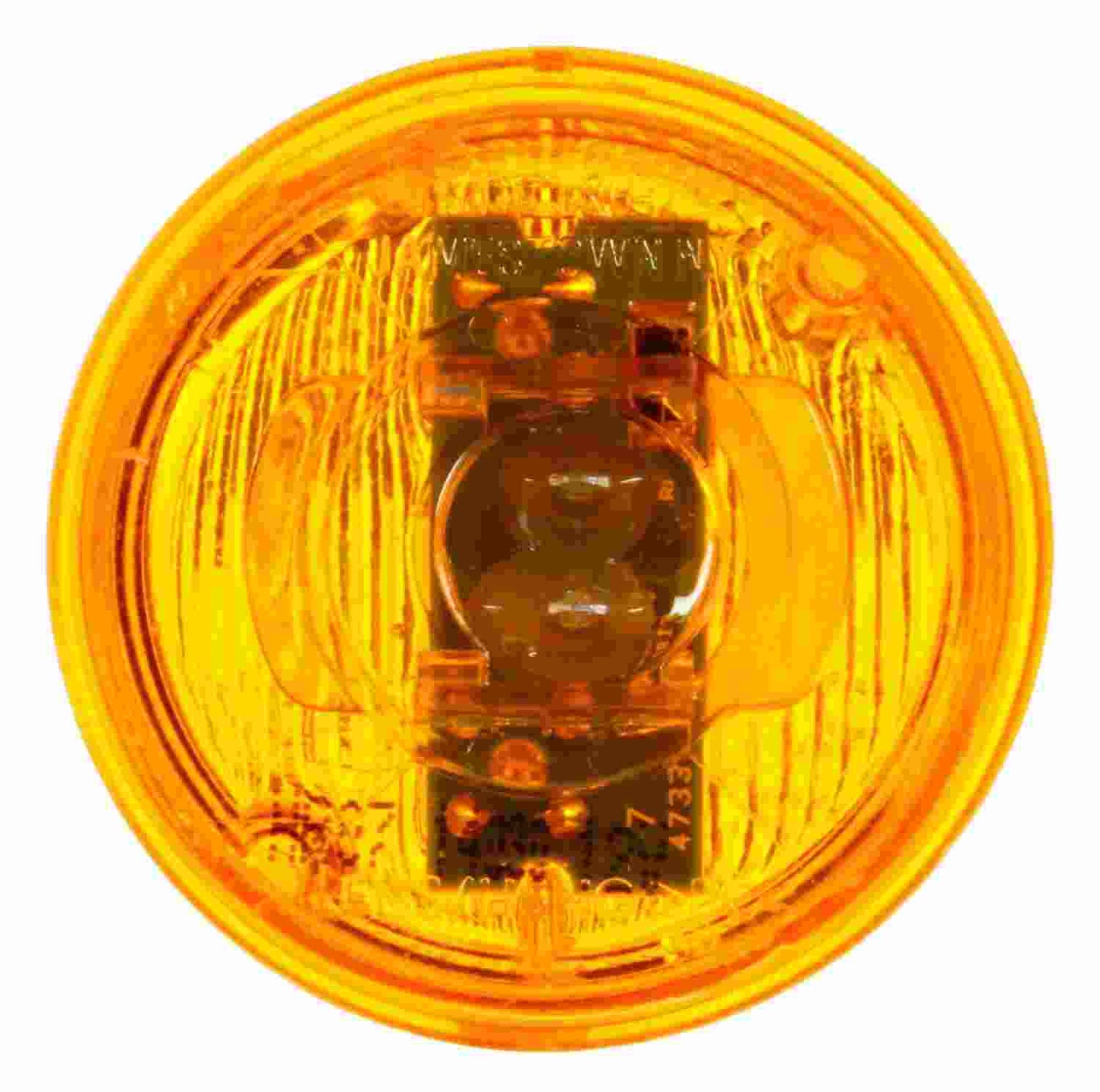 TRK-Lite 30250Y