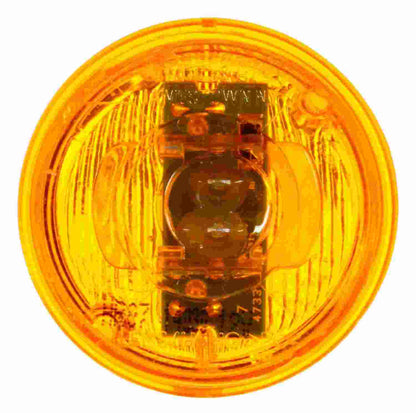 TRK-Lite 30250Y