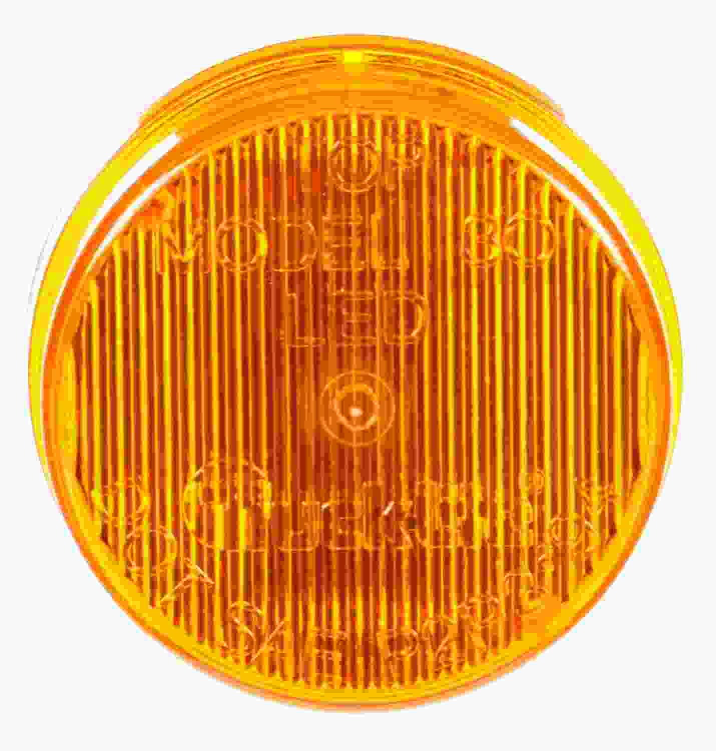 TRK-Lite 30250Y