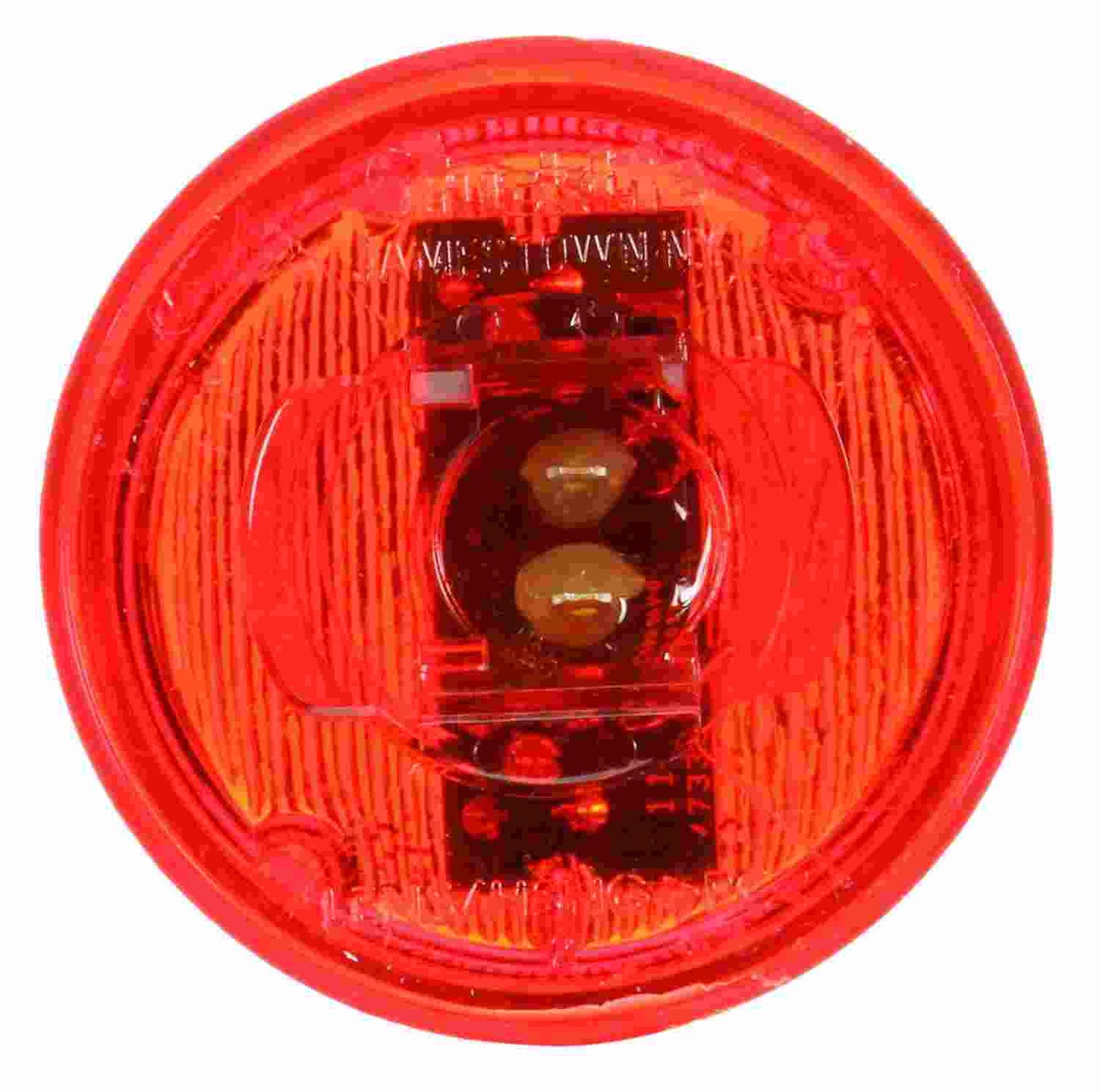 TRK-Lite 30270R