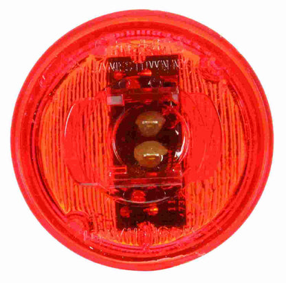 TRK-Lite 30270R