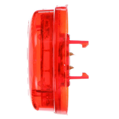 TRK-Lite 30270R