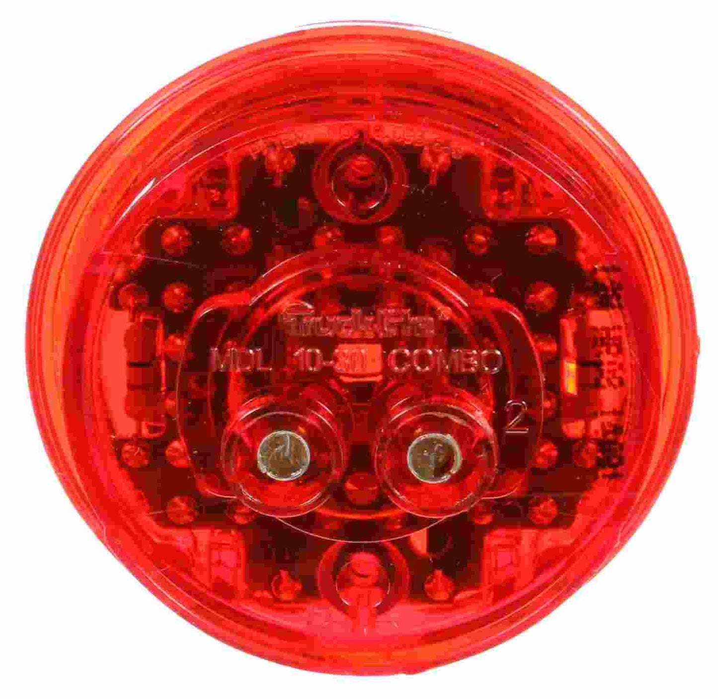 TRK-Lite 30275R