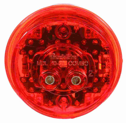 TRK-Lite 30275R