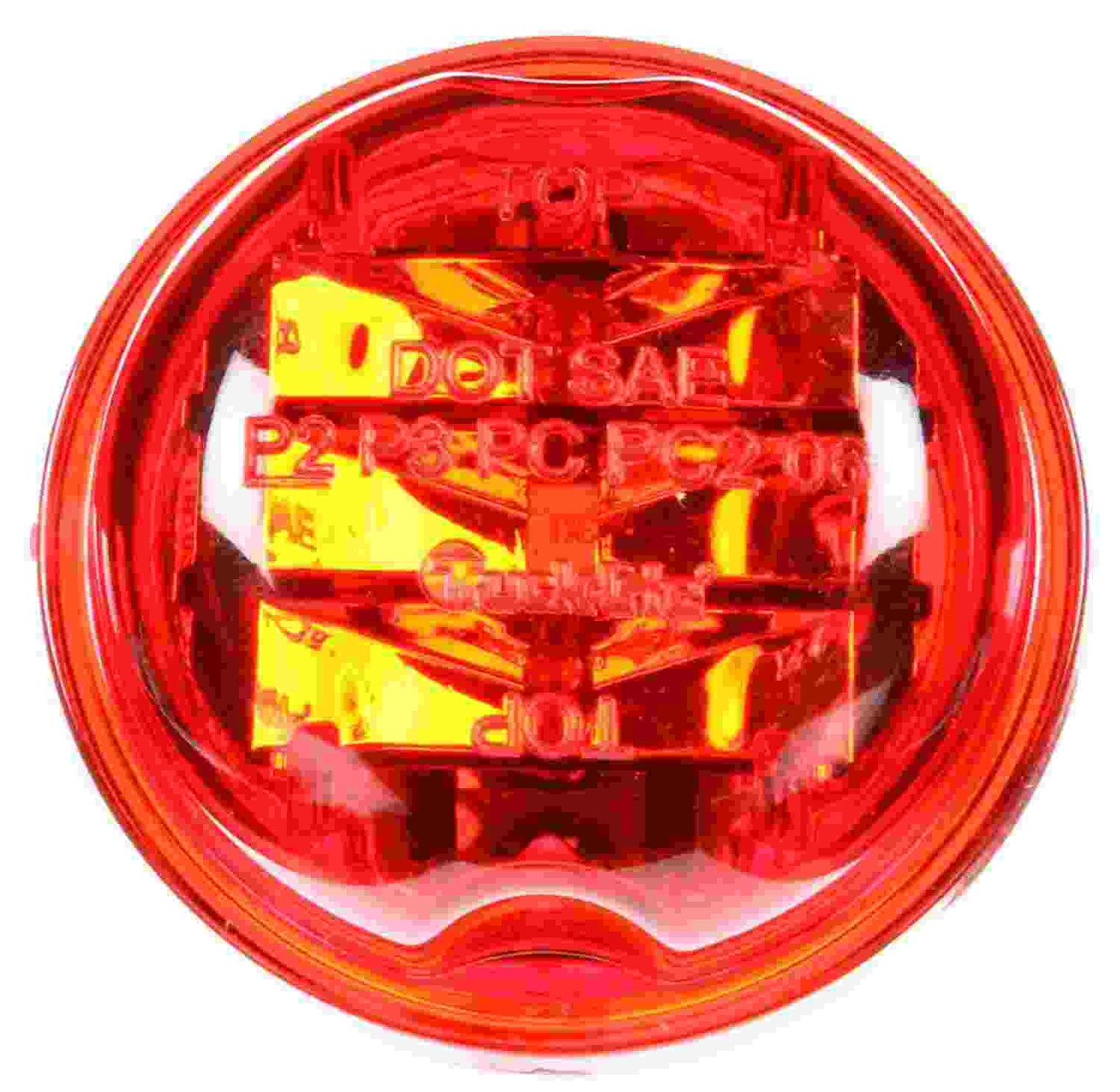 TRK-Lite 30275R
