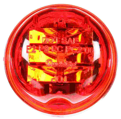 TRK-Lite 30275R