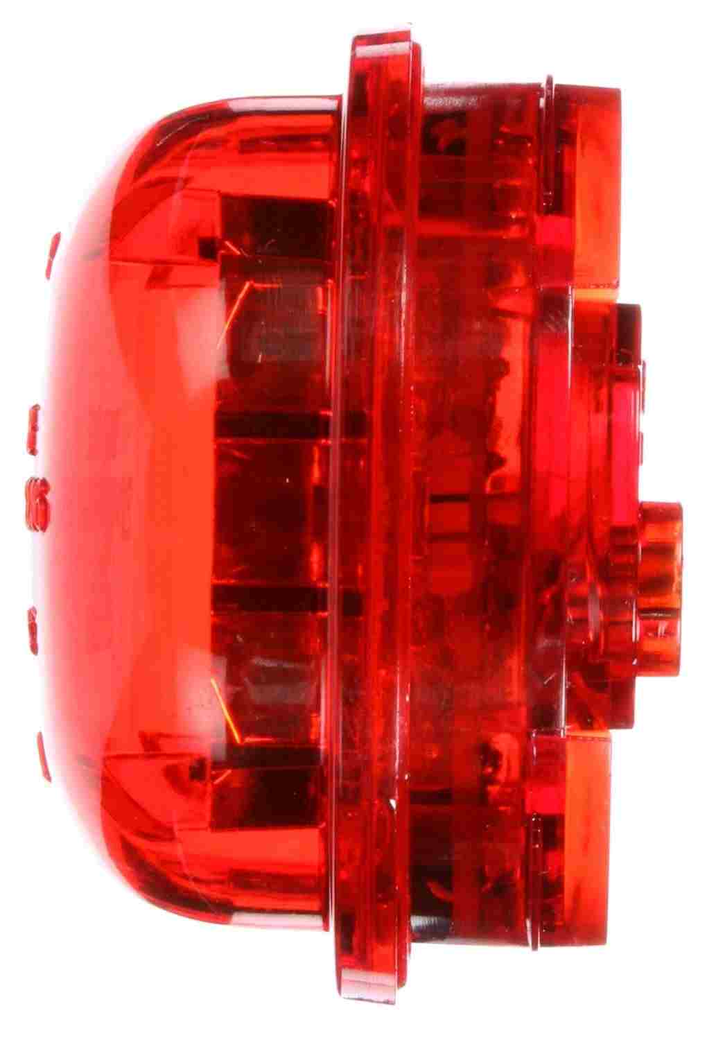 TRK-Lite 30275R