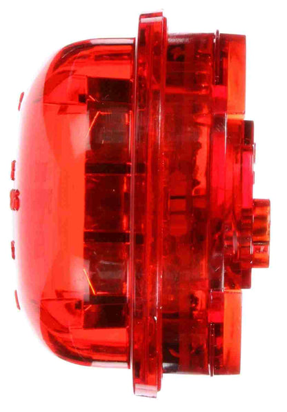 TRK-Lite 30275R