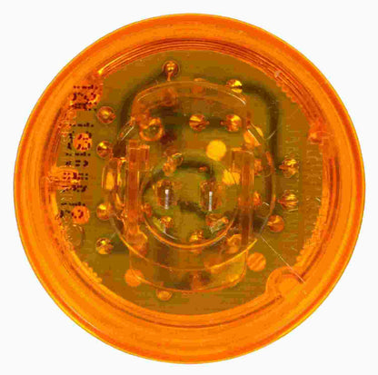 TRK-Lite 30276Y