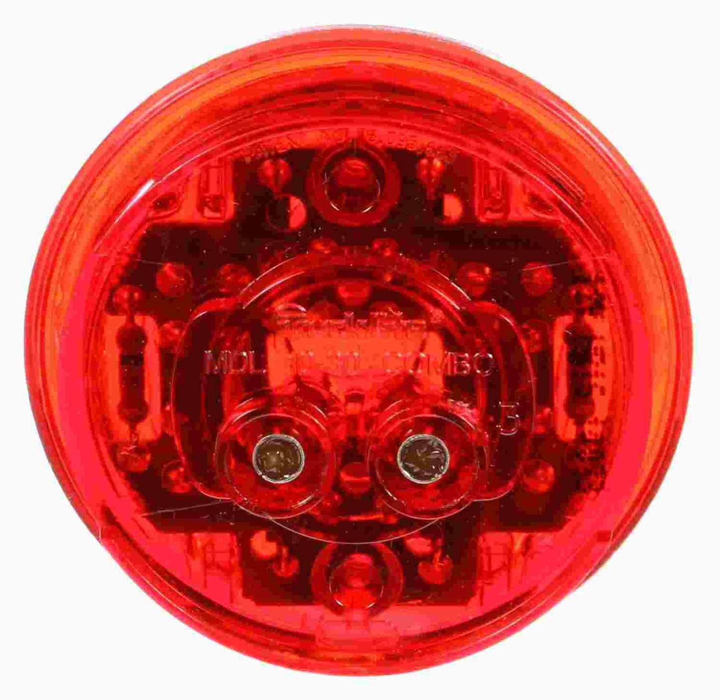 TRK-Lite 30285R