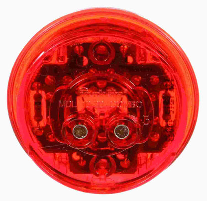 TRK-Lite 30285R