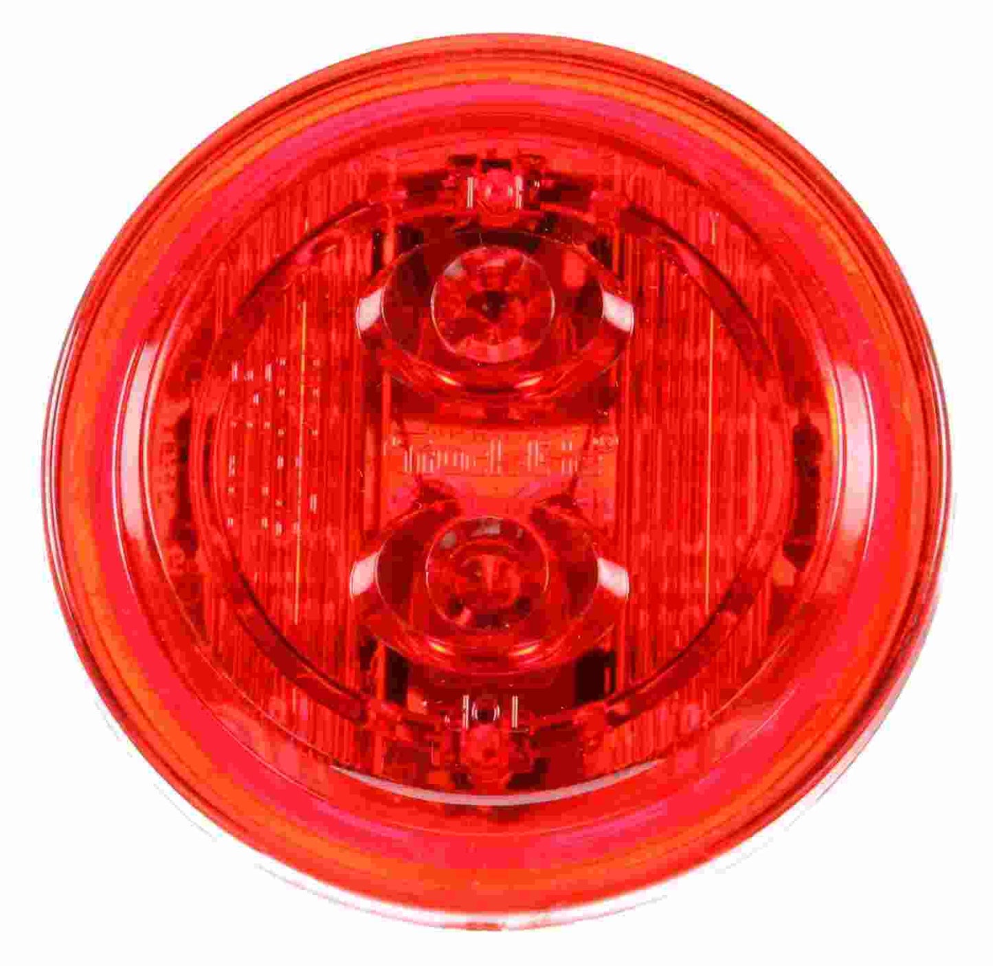TRK-Lite 30285R