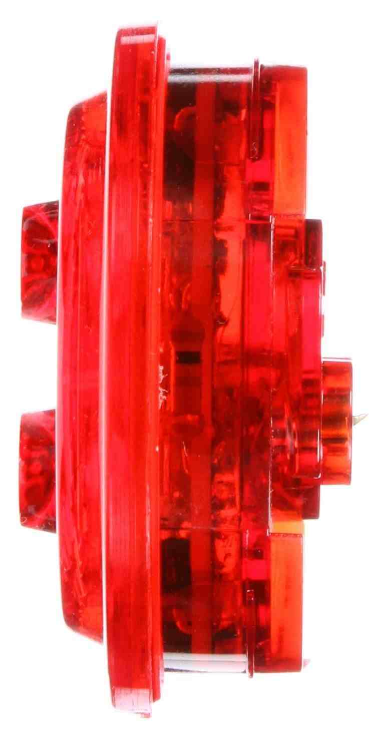 TRK-Lite 30285R