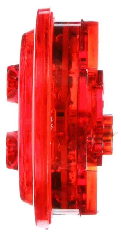 TRK-Lite 30285R